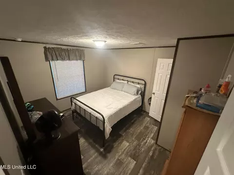 1057 Wesson Game Ln, Wesson, MS 39191 photo 52