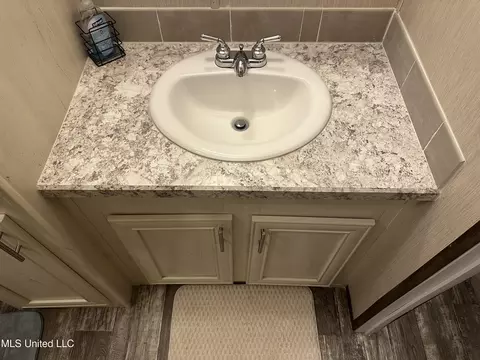 1057 Wesson Game Ln, Wesson, MS 39191 photo 50