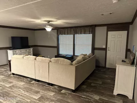 1057 Wesson Game Ln, Wesson, MS 39191 photo 43