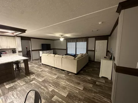 1057 Wesson Game Ln, Wesson, MS 39191 photo 42