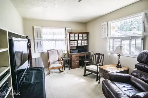 Other - 5175 Reddoch Dr, Jackson, MS 39211 photo 5 of 6