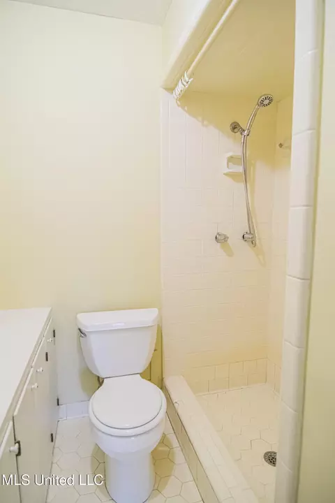 Bath - 5175 Reddoch Dr, Jackson, MS 39211 photo 7 of 7
