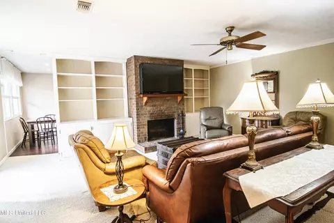 Other - 5175 Reddoch Dr, Jackson, MS 39211 photo 1 of 6