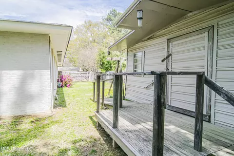 Other - 5175 Reddoch Dr, Jackson, MS 39211 photo 6 of 6