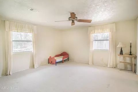 Bedroom - 5175 Reddoch Dr, Jackson, MS 39211 photo 8 of 8