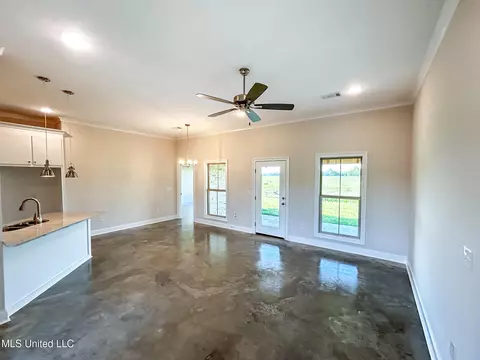 126 Jody Dr, Canton, MS 39046 photo 3