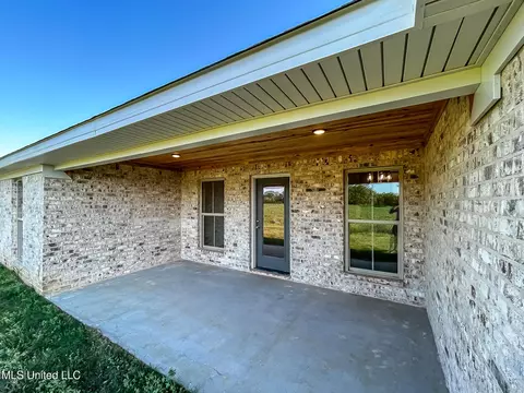 126 Jody Dr, Canton, MS 39046 photo 23