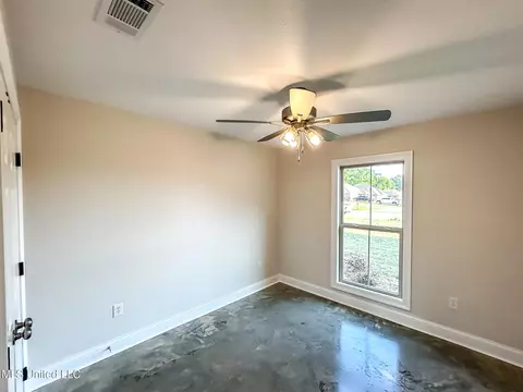 126 Jody Dr, Canton, MS 39046 photo 15