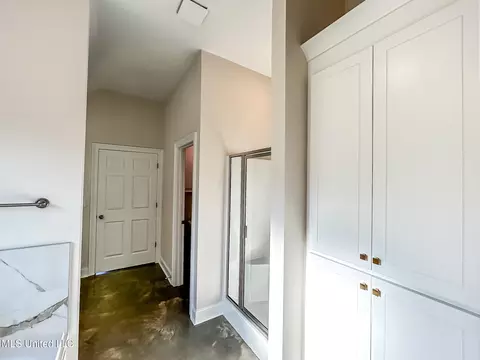 126 Jody Dr, Canton, MS 39046 photo 14