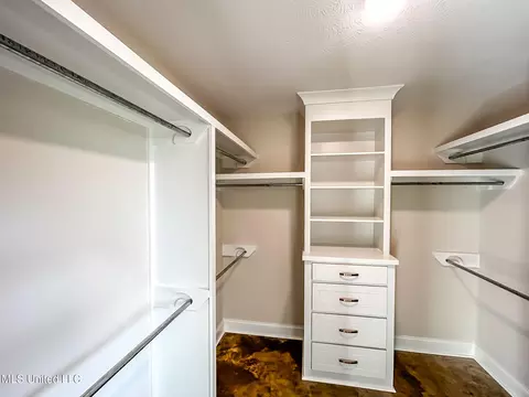126 Jody Dr, Canton, MS 39046 photo 13
