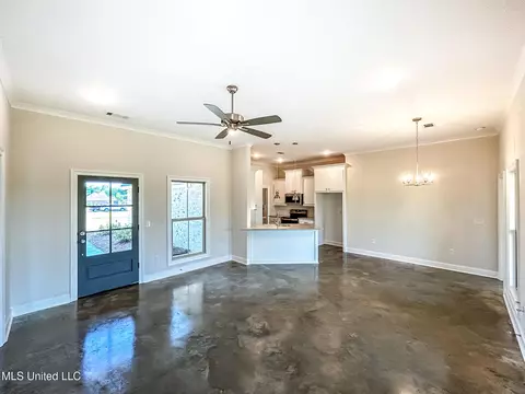 126 Jody Dr, Canton, MS 39046 photo 4