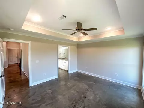 126 Jody Dr, Canton, MS 39046 photo 7