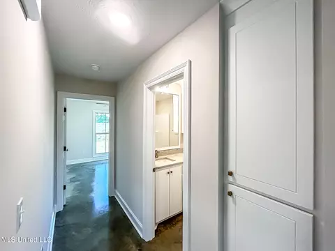 126 Jody Dr, Canton, MS 39046 photo 17