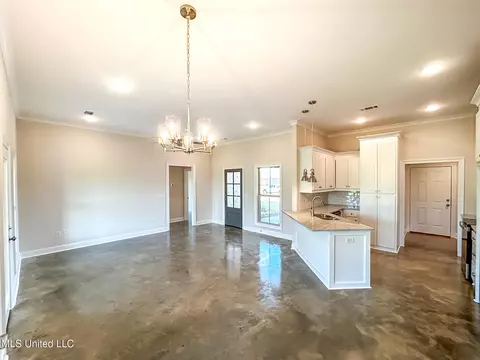 126 Jody Dr, Canton, MS 39046 photo 5