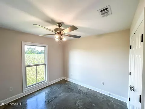 126 Jody Dr, Canton, MS 39046 photo 20