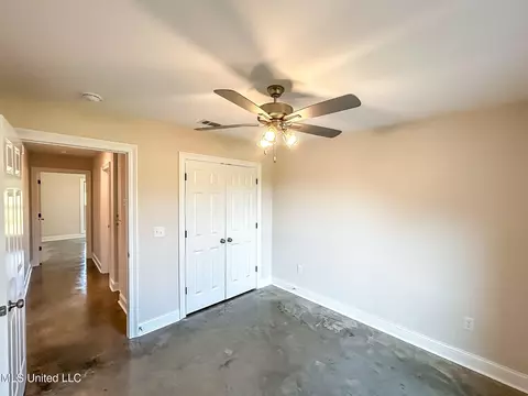 126 Jody Dr, Canton, MS 39046 photo 16