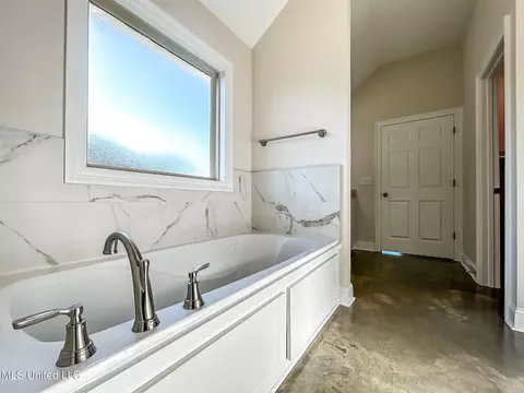 126 Jody Dr, Canton, MS 39046 photo 11