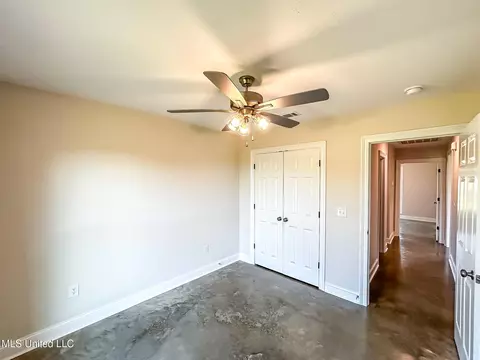126 Jody Dr, Canton, MS 39046 photo 21
