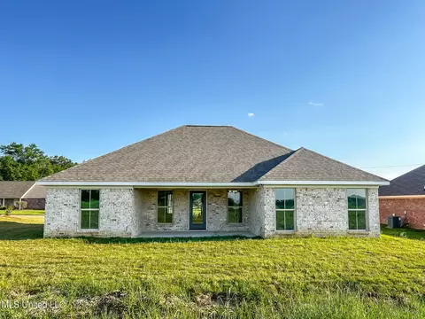126 Jody Dr, Canton, MS 39046 photo 24