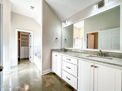 126 Jody Dr, Canton, MS 39046 photo 10