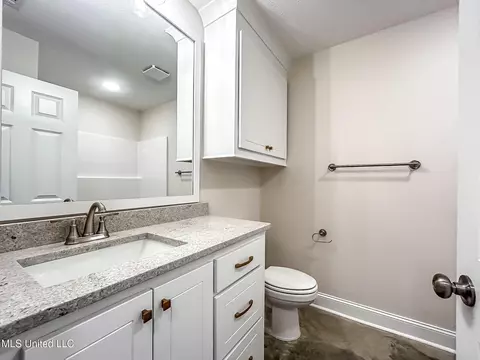 126 Jody Dr, Canton, MS 39046 photo 18