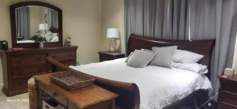 Bedroom - 117 Grayhawk Cv, Madison, MS 39110 photo 1 of 4
