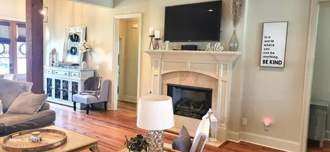Living - 117 Grayhawk Cv, Madison, MS 39110 photo 3 of 4