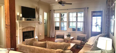 Living - 117 Grayhawk Cv, Madison, MS 39110 photo 1 of 4