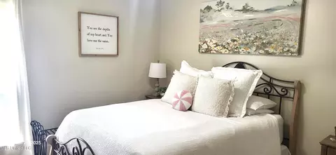 Bedroom - 117 Grayhawk Cv, Madison, MS 39110 photo 2 of 4