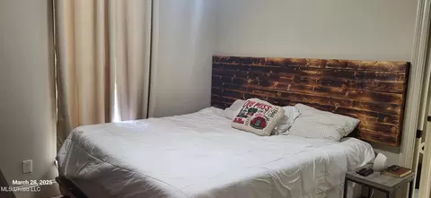 Bedroom - 117 Grayhawk Cv, Madison, MS 39110 photo 3 of 4