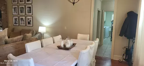 Dining - 117 Grayhawk Cv, Madison, MS 39110 photo 1 of 1
