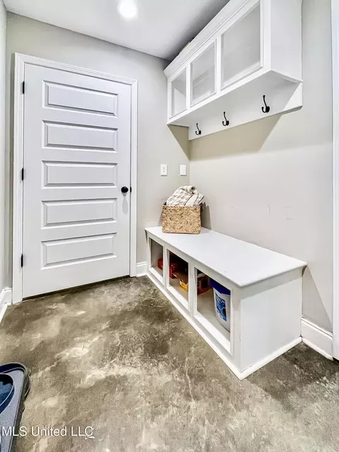 Other - 973 Filmore Dr, Brandon, MS 39042 photo 1 of 1