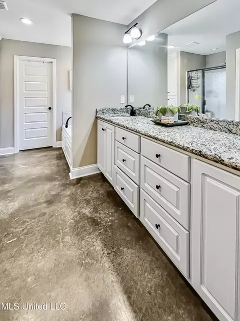 Bath - 973 Filmore Dr, Brandon, MS 39042 photo 1 of 2