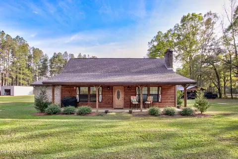 Other - 1539 Benndale Rd, Mclain, MS 39456 photo 5 of 31