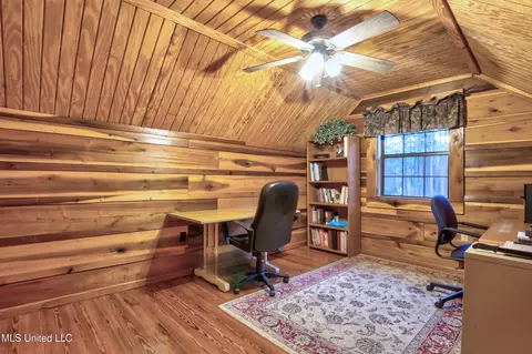 Other - 1539 Benndale Rd, Mclain, MS 39456 photo 10 of 31