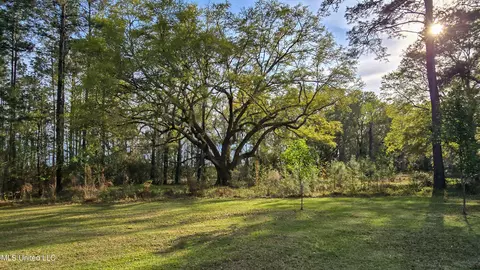 Exterior - 1539 Benndale Rd, Mclain, MS 39456 photo 1 of 18