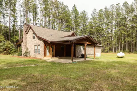 Other - 1539 Benndale Rd, Mclain, MS 39456 photo 31 of 31