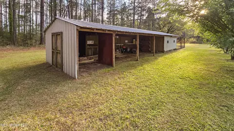 Other - 1539 Benndale Rd, Mclain, MS 39456 photo 20 of 31
