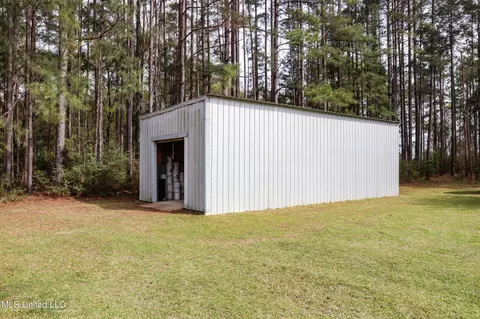 Other - 1539 Benndale Rd, Mclain, MS 39456 photo 17 of 31