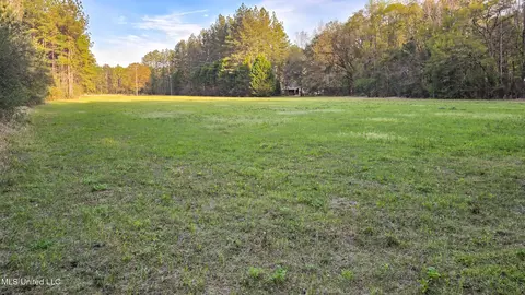 Other - 1539 Benndale Rd, Mclain, MS 39456 photo 28 of 31