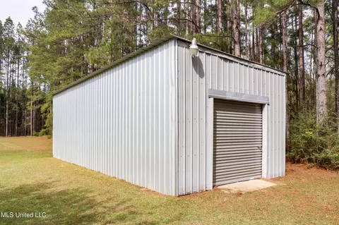 Other - 1539 Benndale Rd, Mclain, MS 39456 photo 16 of 31