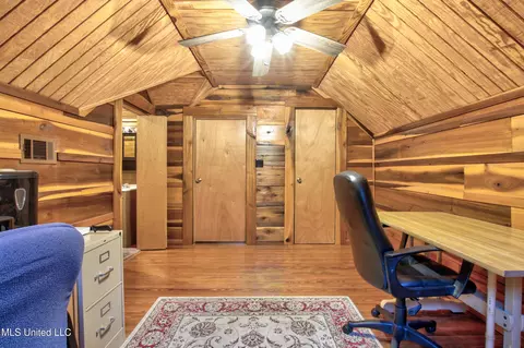 Other - 1539 Benndale Rd, Mclain, MS 39456 photo 12 of 31