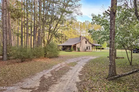 Other - 1539 Benndale Rd, Mclain, MS 39456 photo 4 of 31