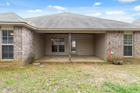 Other - 626 Lexington Dr, Florence, MS 39073 photo 8 of 8