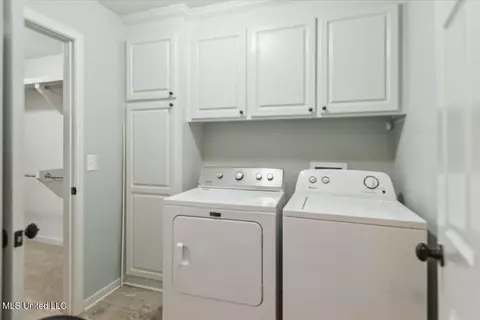 Other - 626 Lexington Dr, Florence, MS 39073 photo 5 of 8