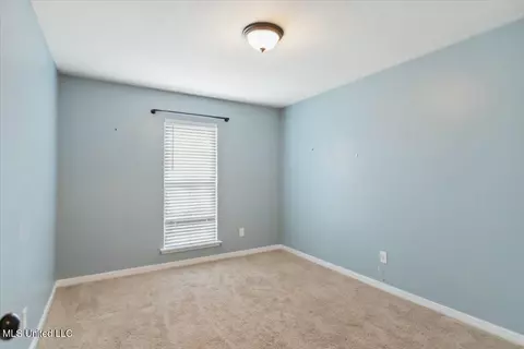 Bedroom - 626 Lexington Dr, Florence, MS 39073 photo 1 of 2