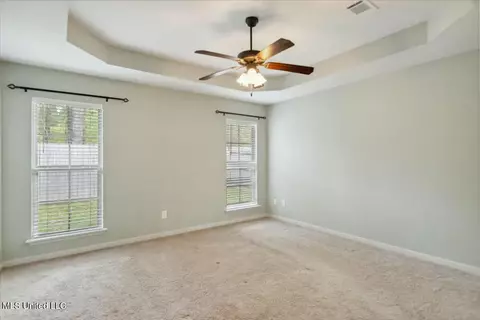 Other - 626 Lexington Dr, Florence, MS 39073 photo 2 of 8