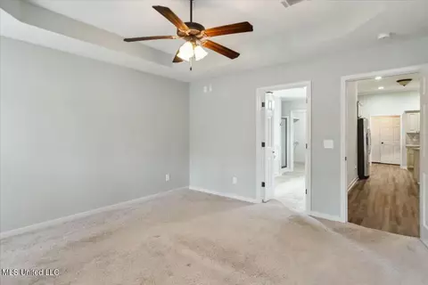Entry Way - 626 Lexington Dr, Florence, MS 39073 photo 4 of 5