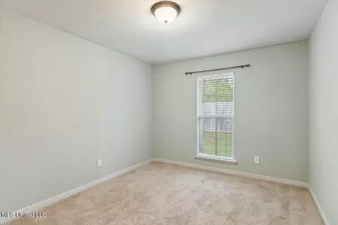 Bedroom - 626 Lexington Dr, Florence, MS 39073 photo 2 of 2