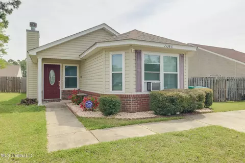 11185 Vixen Loop, Gulfport, MS 39503